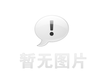 洋县抗震支架厂家之抗震支架适用设防烈度知识分享，推荐拓固抗震支架厂家